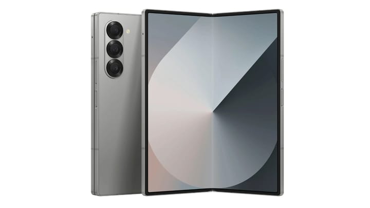 10 best phones for Infinity Nikki