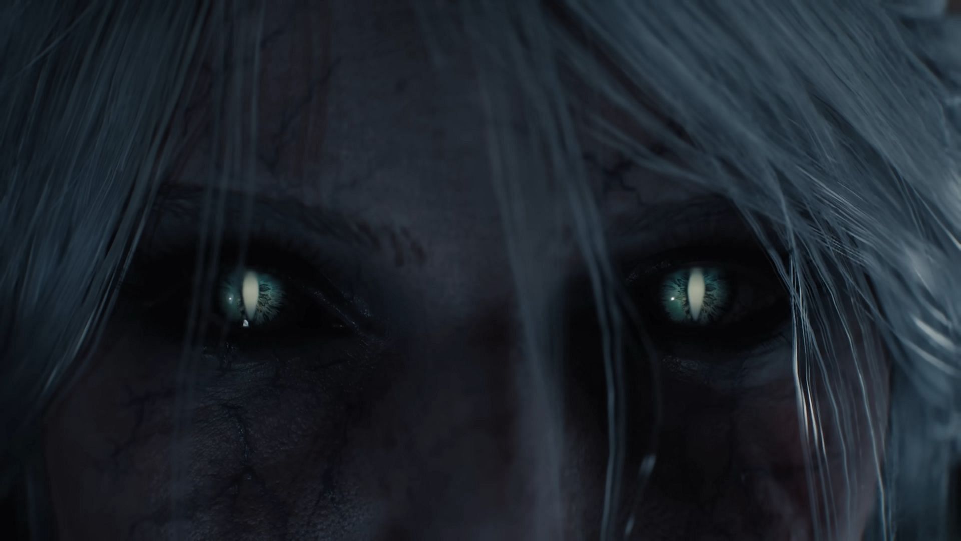 How old is Ciri in The Witcher 4? Timeline speculated (Image via CDPR)