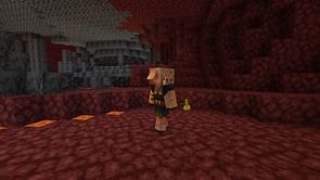 5 hostile Minecraft mobs not worth fighting