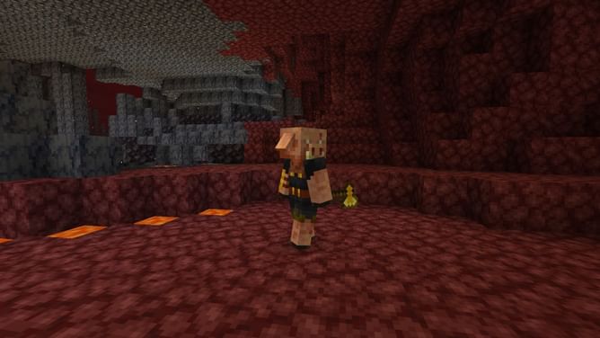 5 hostile Minecraft mobs not worth fighting