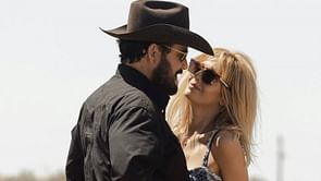 Yellowstone Spin-Off: Everything we know so far