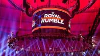 Former WWE Superstar interested in surprise Royal Rumble appearance