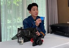 Labor Attorney Noh Moo Jin: Release date, cast, plot & other details for the upcoming drama