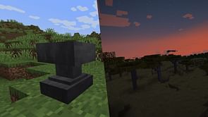 4 features Minecraft fans want Mojang to remove