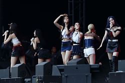 Rookie Groups of 2024: Breakout Stars in K-Pop