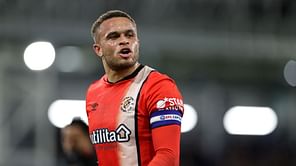 Luton Town vs Derby County Prediction and Betting Tips | 20th December 2024
