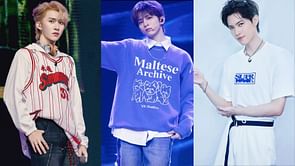 “Boycott this awful show”- Fans outraged as 3 popular Starlight Boys withdraw from the reality survival show over alleged mistreatment