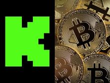 Kick's official X account promotes cryptocurrency "scam" after getting hacked, platform's co-founder responds