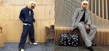 “Their reporting is unhinged as always”— Fans slam Dispatch over Winner’s Mino alleging negligence during his duty as social worker