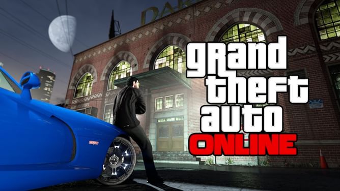 5 quality-of-life improvements made to GTA Online in 2024