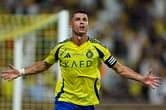 Cristiano Ronaldo's Al-Nassr to send delegation to Turkey as they look to seal deal for striker: Reports