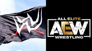 "What are we doing?" - Ex-WWE star points out major problem with AEW (Exclusive)
