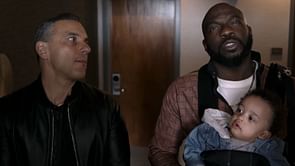 Bookie season 2 episode 2: Release date & time, where to watch, what to expect, and more