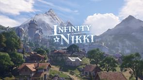 Infinity Nikki daily tasks guide: How to unlock, rewards, and more