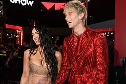 "That’s a man that wants his wife back" — Internet reacts to Brian Austin Greene telling MGK to "grow up" after alleged split from Megan Fox
