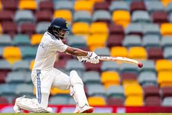 "I want to see an increase of 20-25 in his average" - Harbhajan Singh expects a turnaround in KL Rahul's career after BGT 2024-25 3rd Test knock