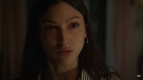 The Day of the Jackal episode 9 preview: Time for the truth
