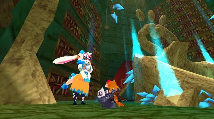 Atlyss: 7 beginner tips