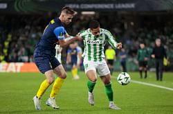 Celje vs The New Saints Prediction and Betting Tips | December 19th 2024