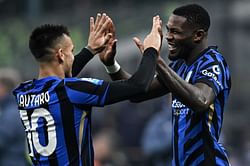 Bayer Leverkusen vs Inter Milan Prediction and Betting Tips | 10th December 2024