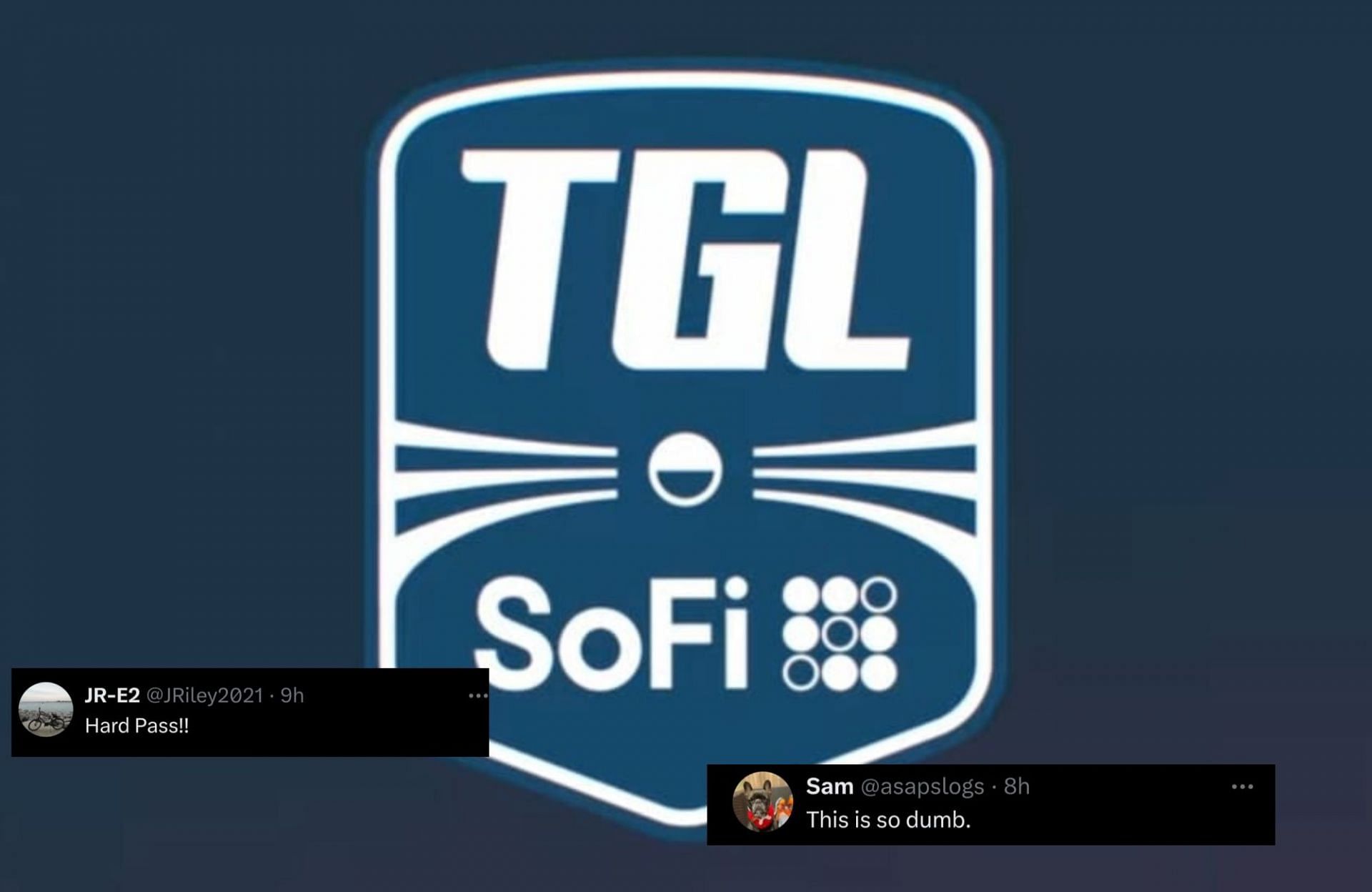 TGL