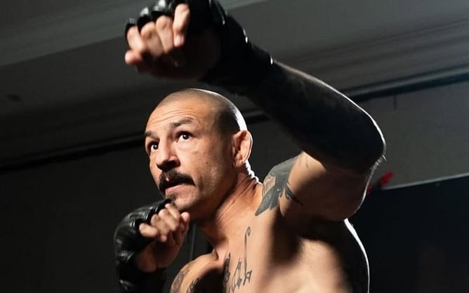 UFC Tampa bonuses and aftermath: Four fighters get $50k, Max Holloway's record tied, event makes Fight Night history, and more