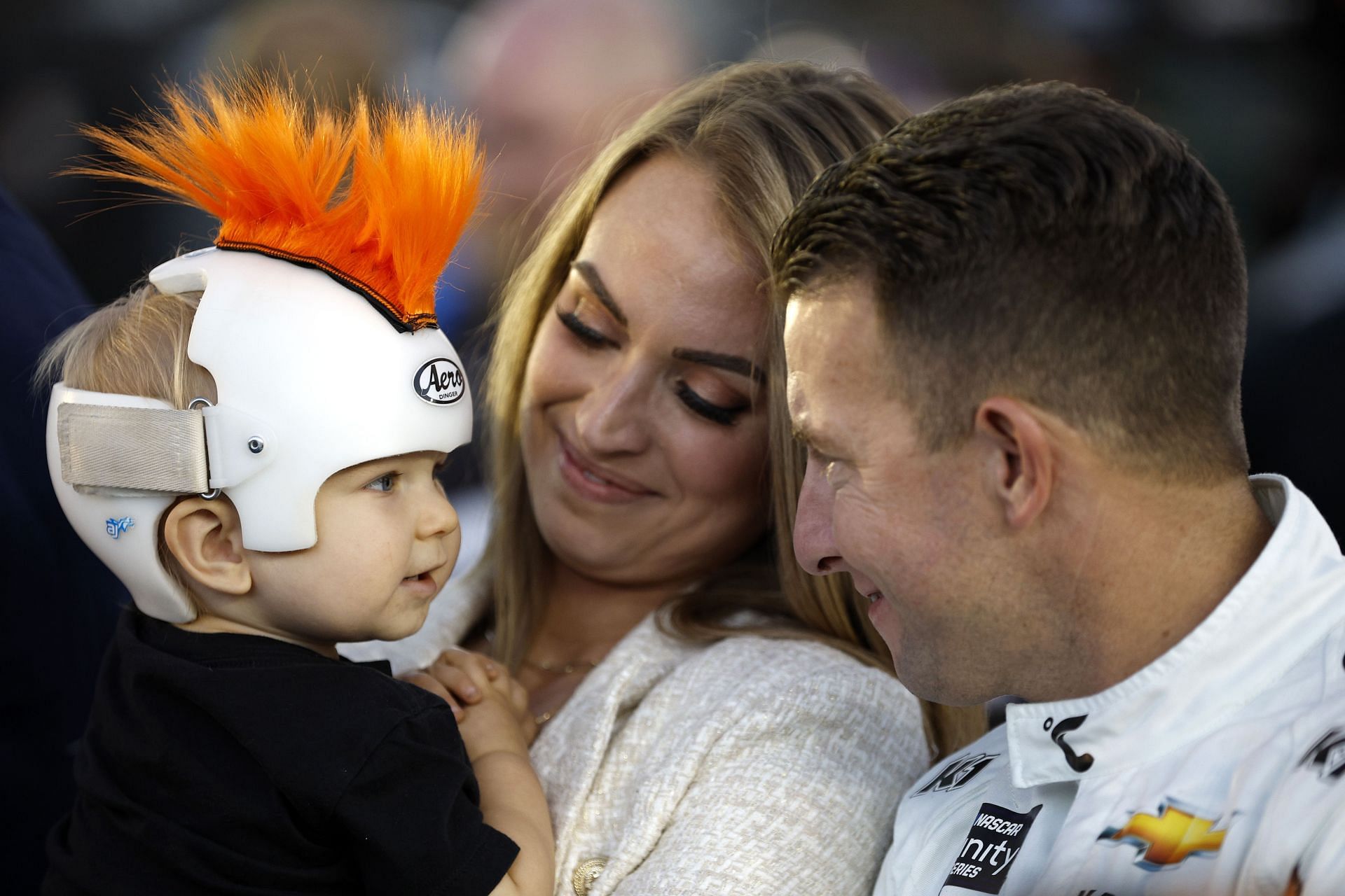 NASCAR Xfinity Series Championship Race - Source: Getty