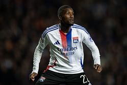 Angers vs Olympique Lyon Prediction and Betting Tips | December 7th 2024