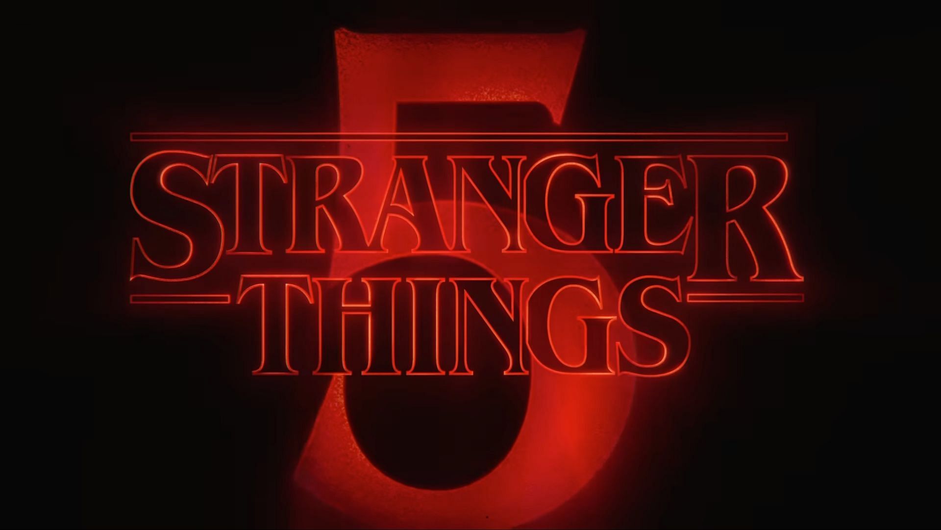 10 tv shows to watch before the final season of Stranger Things arrives (Image via Netflix)