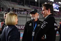 Alpine chief makes blunt declaration on team’s Mercedes 2026 switch