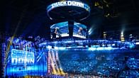 Tonight's WWE SmackDown marks the end of an era after 25 years - Reports