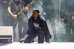 "This is the final straw" - Internet reacts as fans start petition to ban Playboi Carti from all music platforms