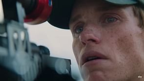 The Day of the Jackal finale ending explained: Who was the Jackal's final kill at the end of the season?