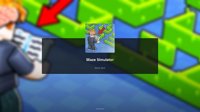 Maze Simulator: A beginner’s guide