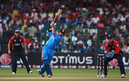 "An 'X' player scored really well in that position"- When Gautam Gambhir admitted about being insecure ahead of the 2011 World Cup