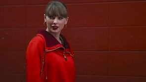 "It’s all about numbers and statics like the real impact" - Internet divided over Spotify honoring Taylor Swift with a Global Top Artist of 2024 badge