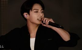 "SK National treasure indeed"- Fans proud as BTS' Jungkook crowns as the most searched K-pop male idol on YouTube Korea in 2024