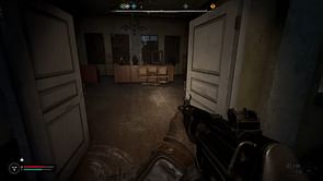 Possible fix for the Zalissya Town Hall door bug in Stalker 2