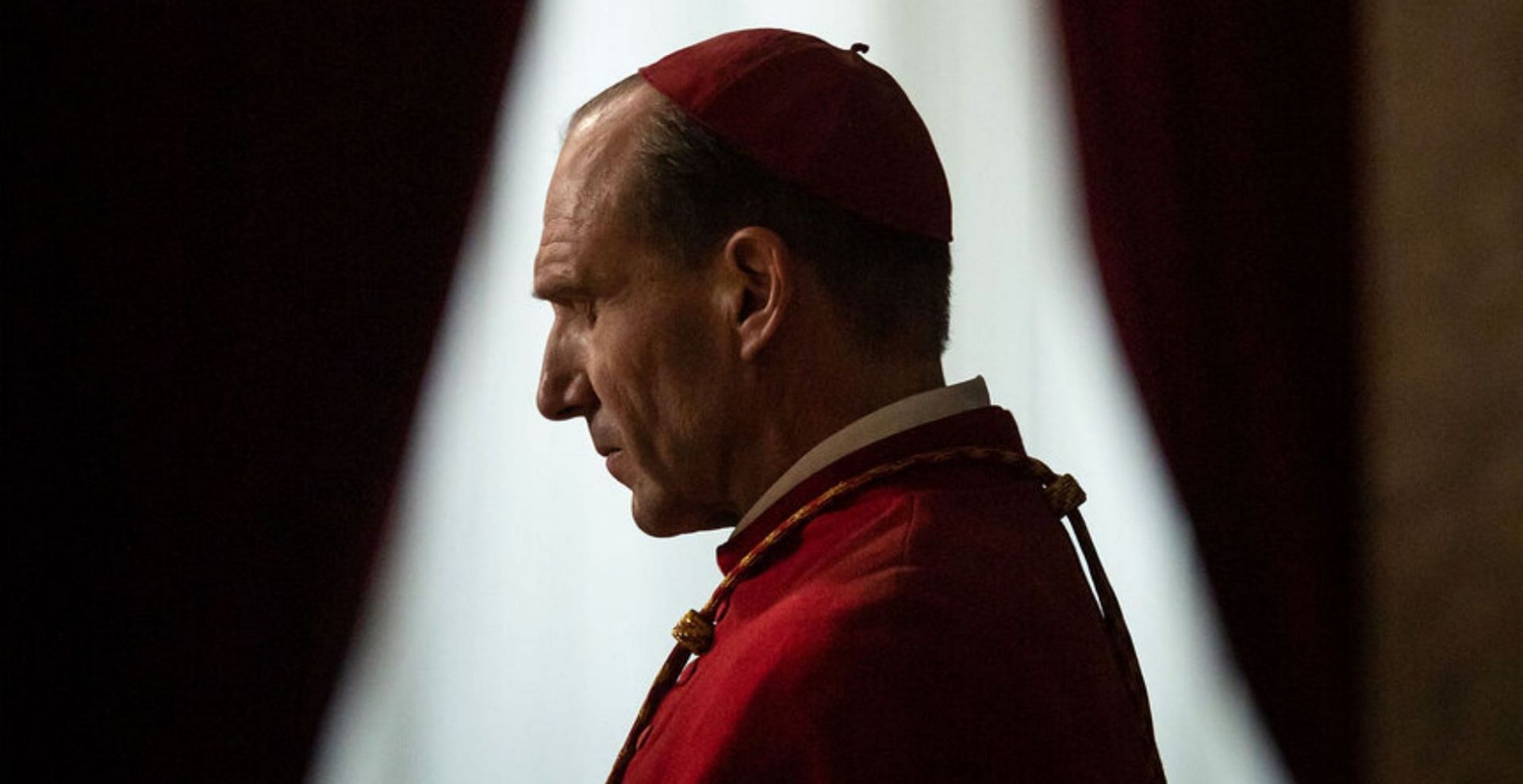 Conclave ending explained: Who is chosen as the new Pope?