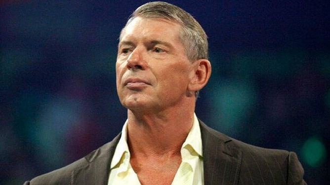 Top AEW star defends former WWE CEO Vince McMahon amid several controversies - "People don’t understand that"