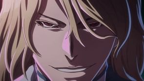 Bleach TYBW part 3 finale preview teases Jugram & Uryu's conflict and more