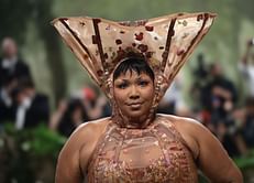 Lizzo harassment case update: Judge dismisses several allegations from her stylist Asha Daniels