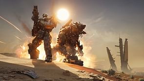 How to join Steel Hunters Beta on PC: Dates and requirements