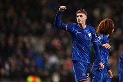 Tottenham Hotspur 3-4 Chelsea: 5 talking points as the Blues come back from a two-goal deficit to climb to second place