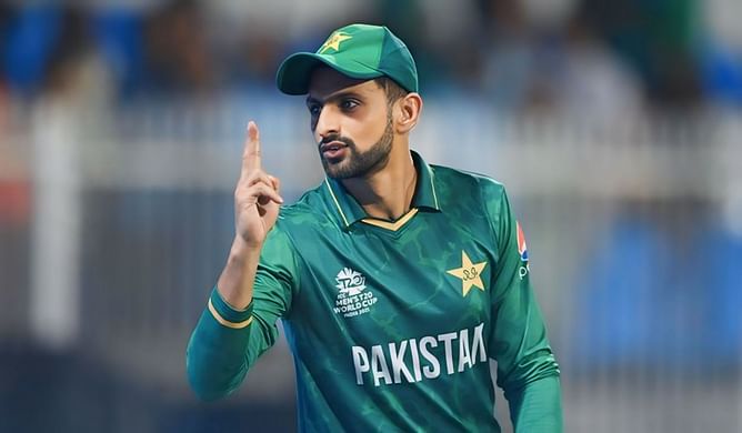 AST vs END Dream11 Prediction: Fantasy Cricket Tips, Today's Playing 11 and Pitch Report for Pakistan Champions T20 Cup 2024, Match 9