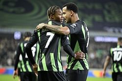 Olimpija vs Cercle Brugge Prediction and Betting Tips | 12th December 2024