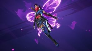 Marvel Rivals: 5 best heroes to team-up with Psylocke