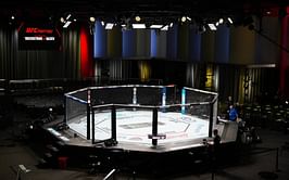 TKO president explains why $11.3 billion-worth UFC appeals to potential broadcast partners compared to NFL