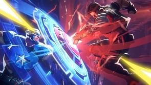 Marvel Rivals NGP membership: How to get and is it worth it?