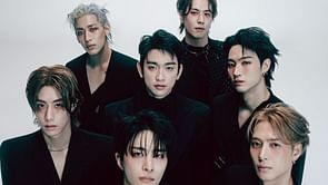 "WE USED TO PRAY FOR TIMES LIKE THESE" - Fans react as GOT7 to reportedly hold a concert in February 2025 ahead of new album release
